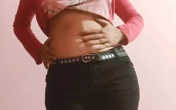 Niharika Thakur: Actress Shreya Sharma From Mumbai Hot Boobs and Juicy Pussy...