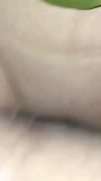 Newly Married Girl Was Fucked by Her Stepfather and Suck Her Shave Pussy