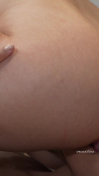 Spit Feet Ass Pussy Armpit Pissing Lesbians