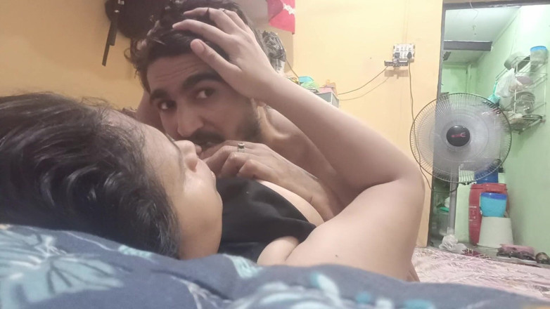 Sexgarl84: Indian Mms Video