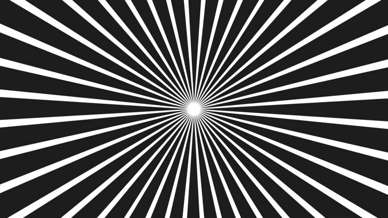 Goddess Misha Goldy: NLP Toolbox: Panduan Untuk Ed The Destruction Bermula - Zakar Awak...