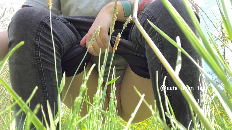 Alice Bean: Camping natursekt-zusammenstellung