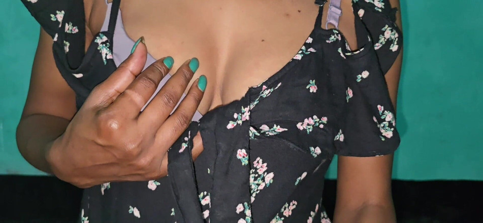 SafeRosebush8: 내 새로운 여친과 첫 섹스 비디오 XXX 비디오