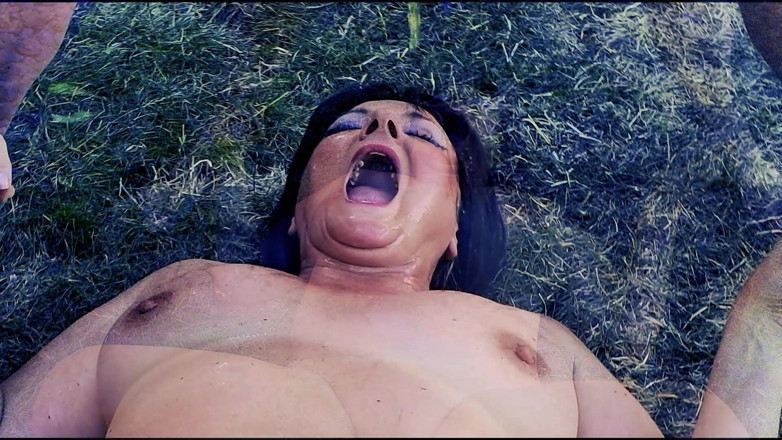 ithastopeefun: Pissing in My Own Mouth - Ithastopeefun