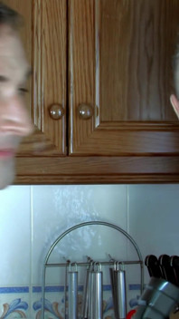 Jordanne Kali Even Jorge Making of 01