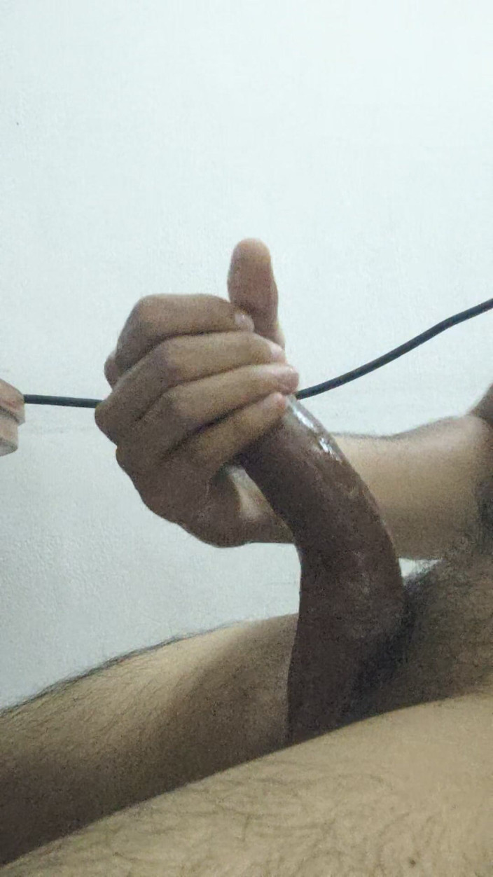 slayboy69: Stamina Run Sperma mare pula mare bid pula pula bbc