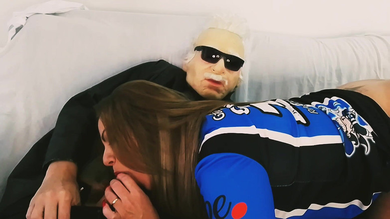 Raquel Cardoso Da Rosa: Pagou Faculdade