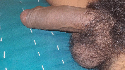 Desi_Porn_India: Я хочу положить свою сперму в киску симпатичной девушки