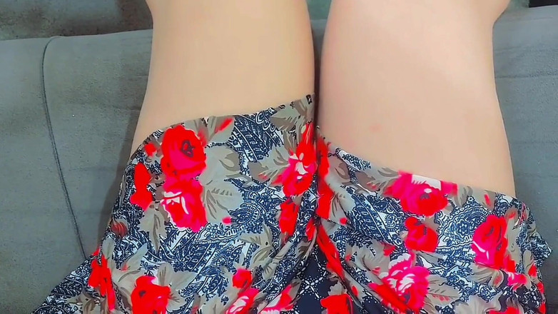 Kitty_Cross: Мягкий паренек с жесткими соблазнами