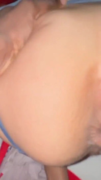 Do You Want to See More Content Like This?