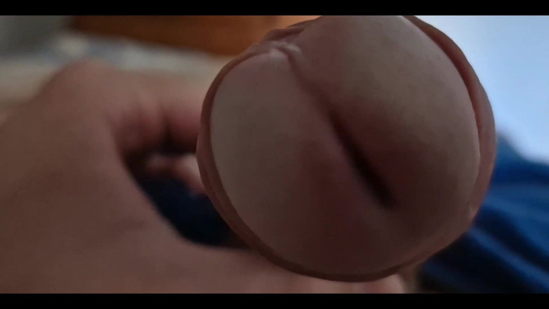 Lkdick8: Dock berair 3