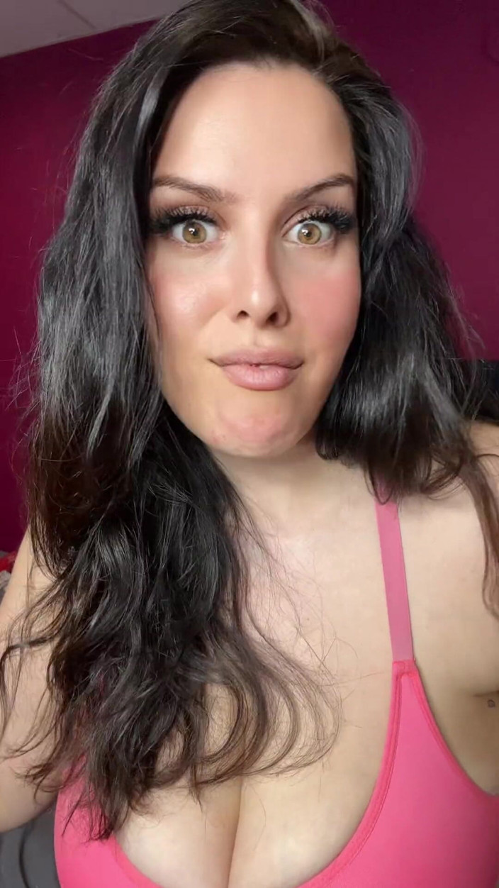 Young_strawberry: Cuckolding You and Loving BBC Infront of You
