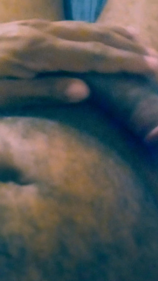 Diceice: Jalur Satu Slaid