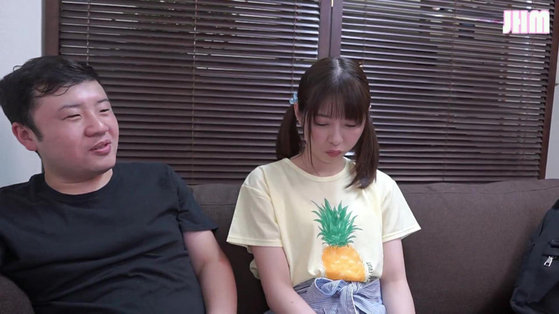 J Hentai Matings: Rena’s Single-minded Love - Devotion That Never Wavers Even for a...