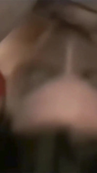 Young 18yo Cumdump Swallows Entire Bukkake