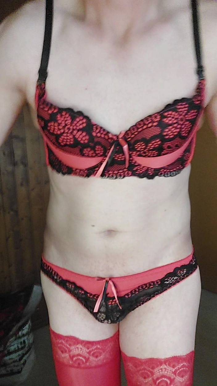 Miresexy: Nikt mnie nie chce