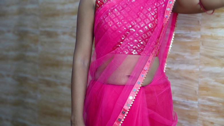 Neha Gupta: Bhabhi fickte mit ihrem schwager die ganze nacht, indisches bhabhi