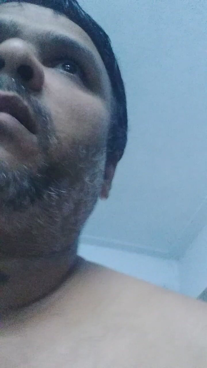 Nani Top: Обнаженный хуй для траха в киску