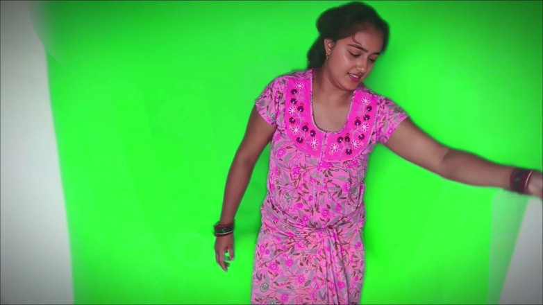 Fuckkkker: Very Poor Desi Maid Fucked by Her Boss, for Extra...