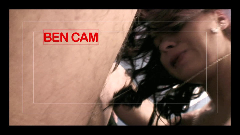 Anna's girls: Smutsig stygg kontorsslampa slog av två stora kukar