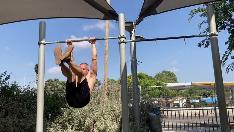 Alex Art: Film764322