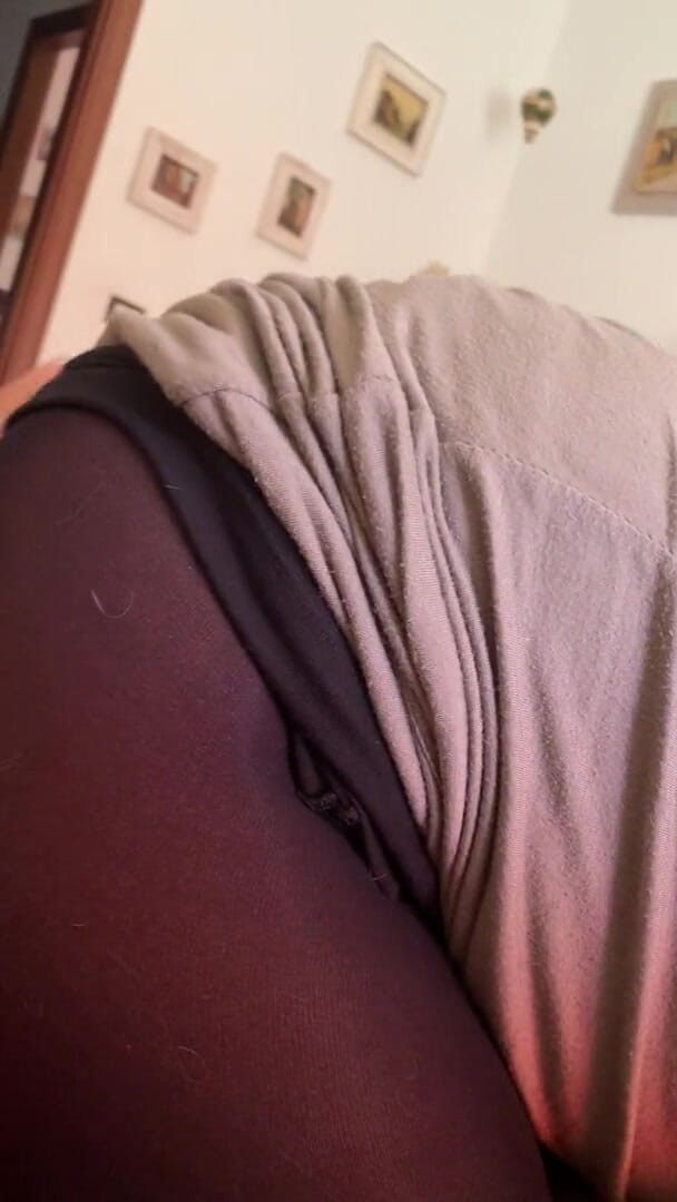 Timidastella: Blowjob and handjob by Timidastella