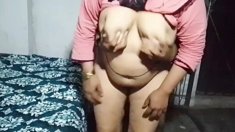 Abida sexy: Indian Office Girl Fuck (hindi Film) - Themafiaofporn