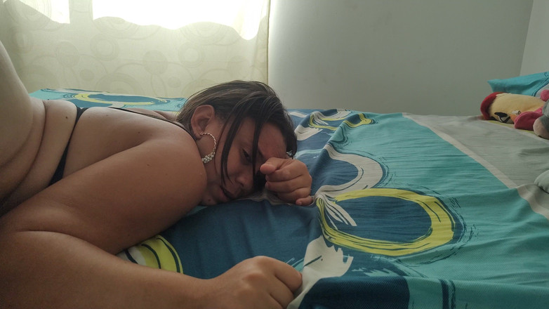 PABLO N3GROBAR: Quarta stagione - Nana in spiaggia Vol. 14