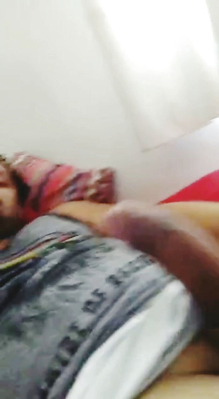 Xanvaskas: Podwójnie dzień dobry mniam