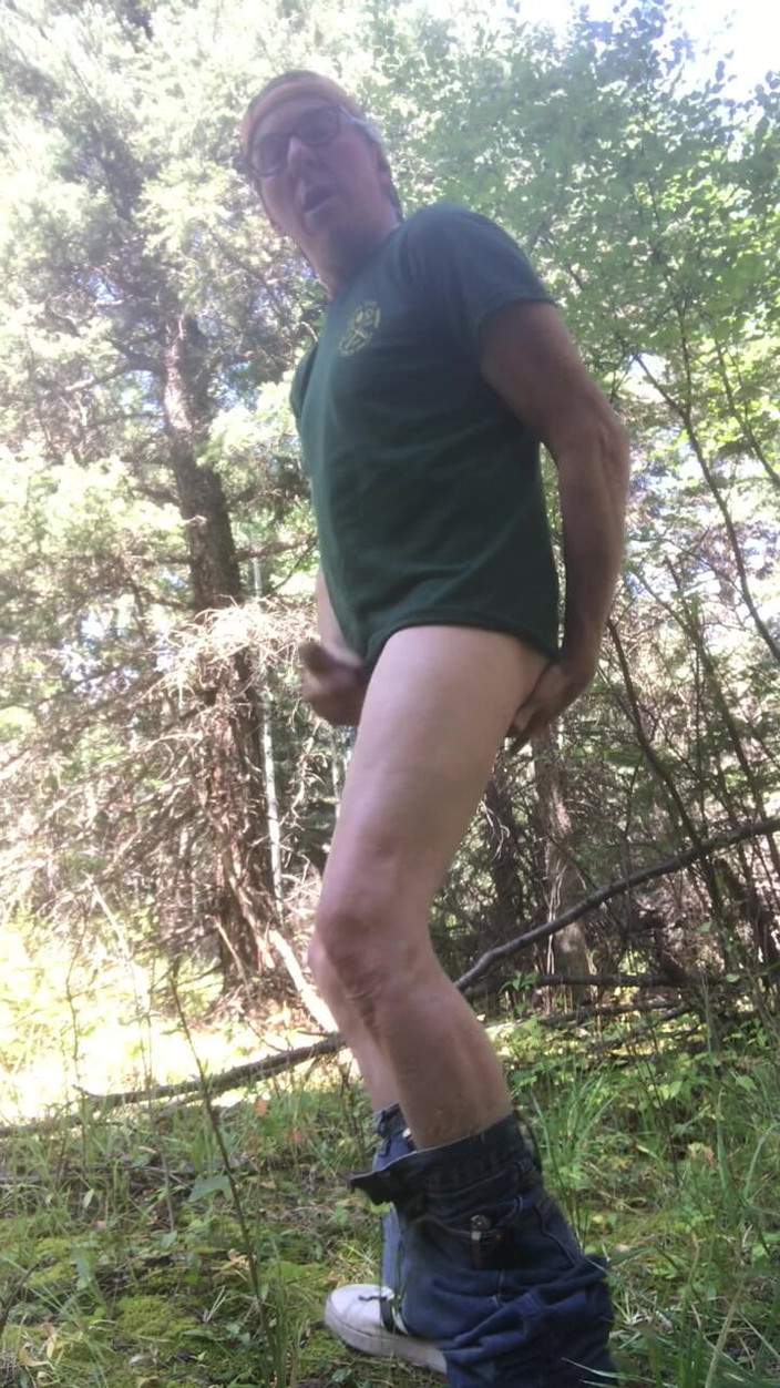 Adam Kaye: 산에서 떨어져 애덤 케이 잭스