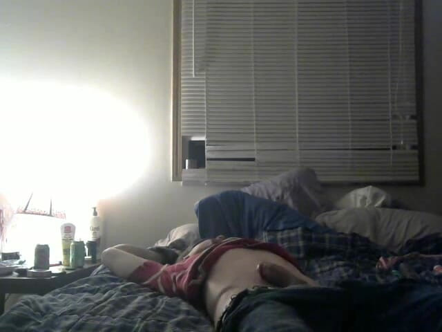 Mary Janes Magic: Waking up Stepdaddy