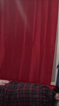 Hot Raw Sex with Bears Boys Hairy