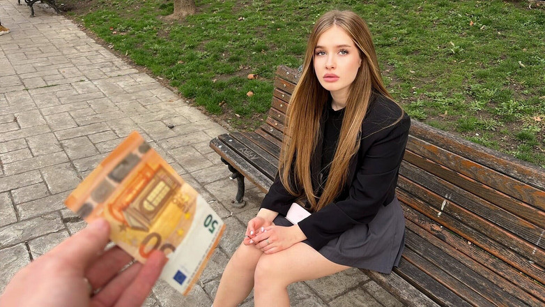 cumatozz: Awek memerlukan bantuan. Apa Yang Anda Akan Lakukan Dalam Situasi...