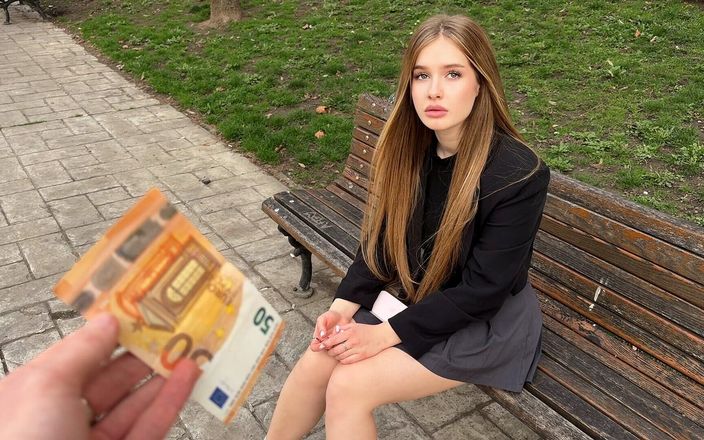 cumatozz: Девушке нужна помощь. Что бы вы делали в этой ситуации?