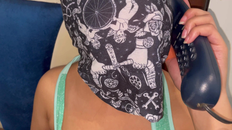 Sammy Sins: मेरे सबसे अच्छे दोस्त को चोदना