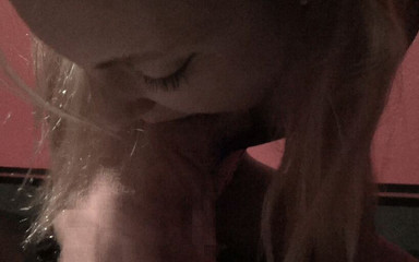 Master of porn: 私のユーザー日付