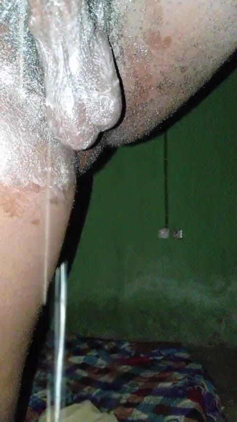 Badman4606: Pula mea excitată