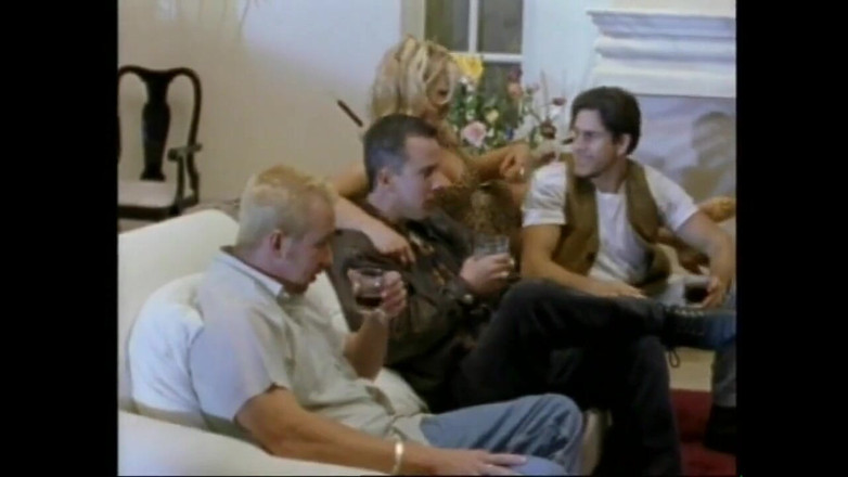 Forte porno TV xxx - (Just the best full movies): Wellustig spel (film)