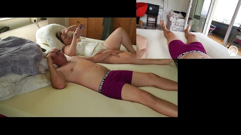 Lilithbignatural: 日曜日の愛情深くしつこいセックス