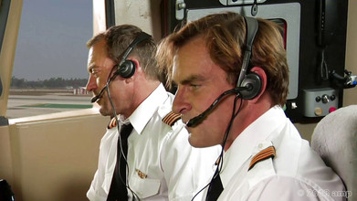 Adventures In Pornland