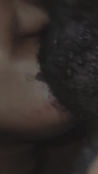 Season Three - Lil Latina - Shower Carpet Muncher