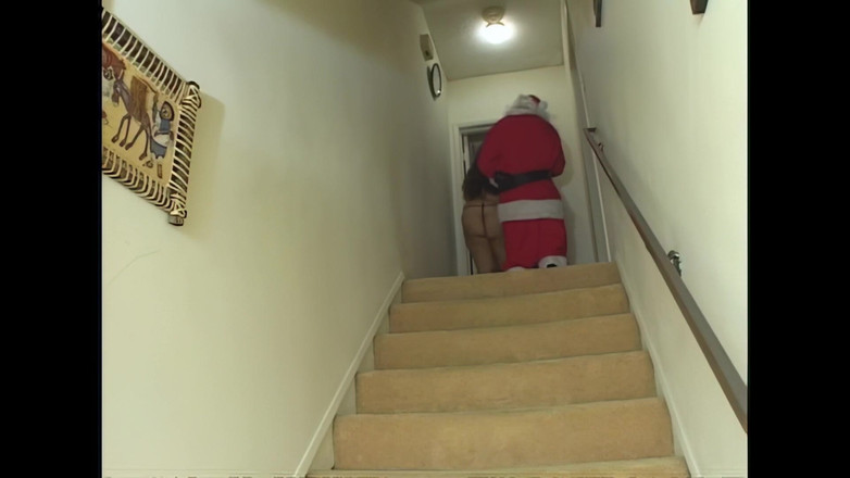 Bizzarre World: 여성 자위