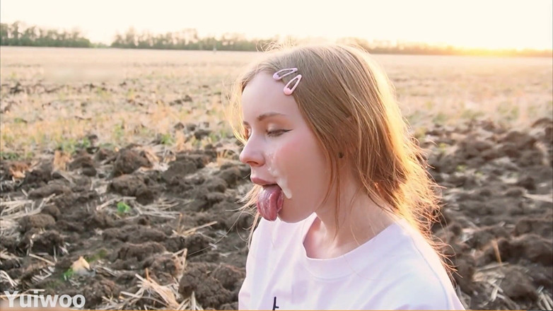 Yuiwoo: Enorma sprut Kollektion Yuiwoo