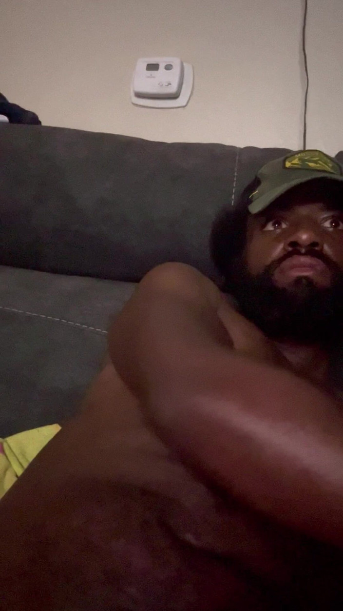 White cock worshiper: Blanke pikaanbidder