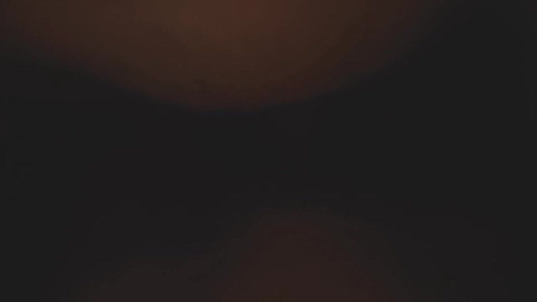 PARAMANANDA: Моя домашня нічна смочиться