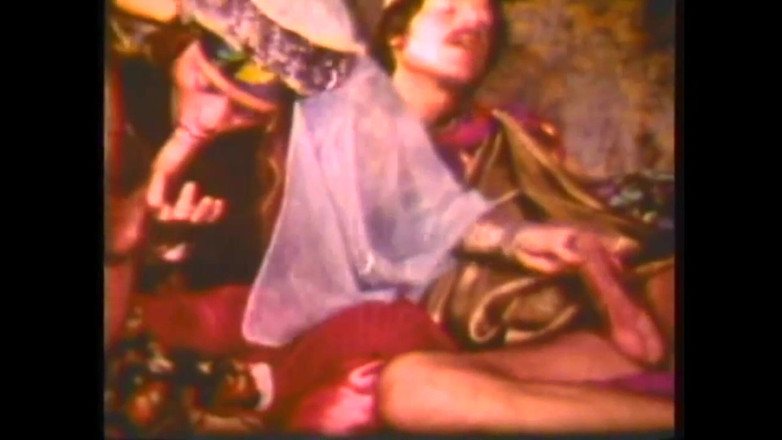 The Unforgettable: ホットファックゲーム