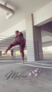 Bts Rooftop Photoshoot