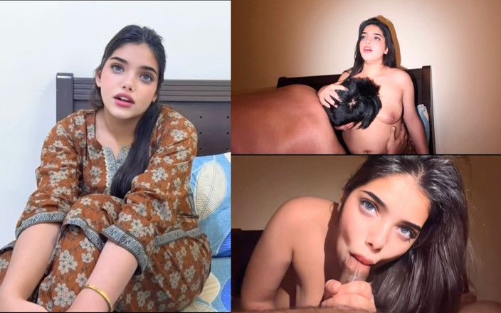 Sarakhan: Profesoara mea de la școală spune-mi adevărul de ce mama mea...