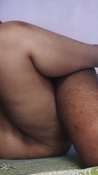 My Friends Wife Fucking Hard