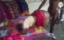 couple_Love7: Soție desi Marathi pe la spate futând tare fundul mare